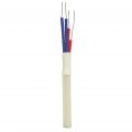 Proskit Heating - Heizelement LÖtkolben 24v-60w - Version Ab 2015 - 270° Kuppl
